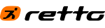 Retto.com Coupon
